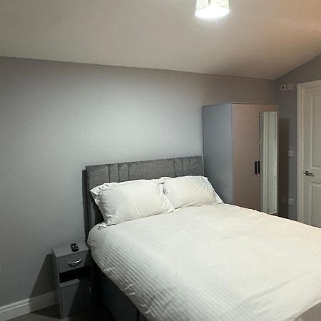 Ruxley Studios Orpington Esterno foto