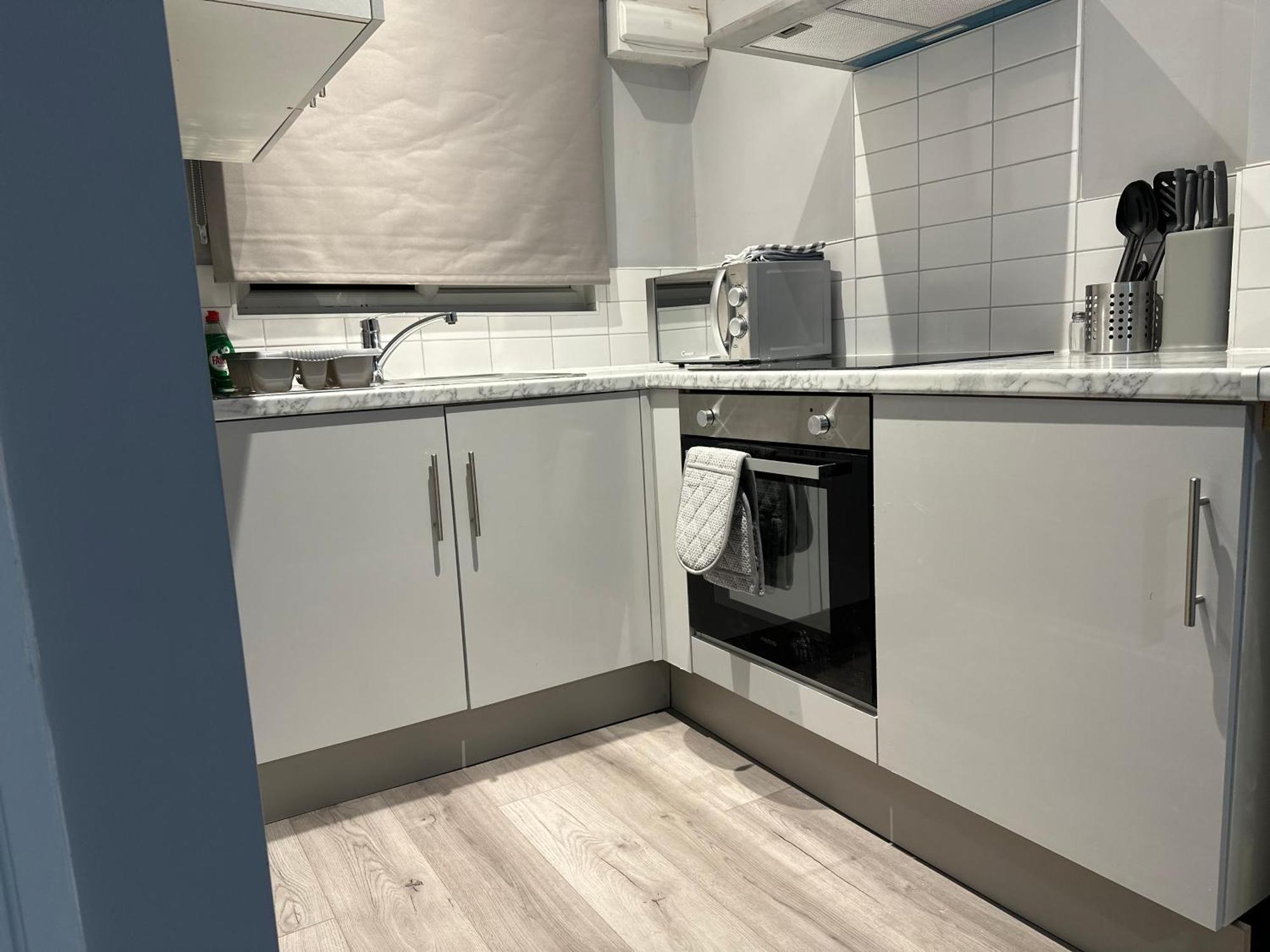 Ruxley Studios Orpington Esterno foto