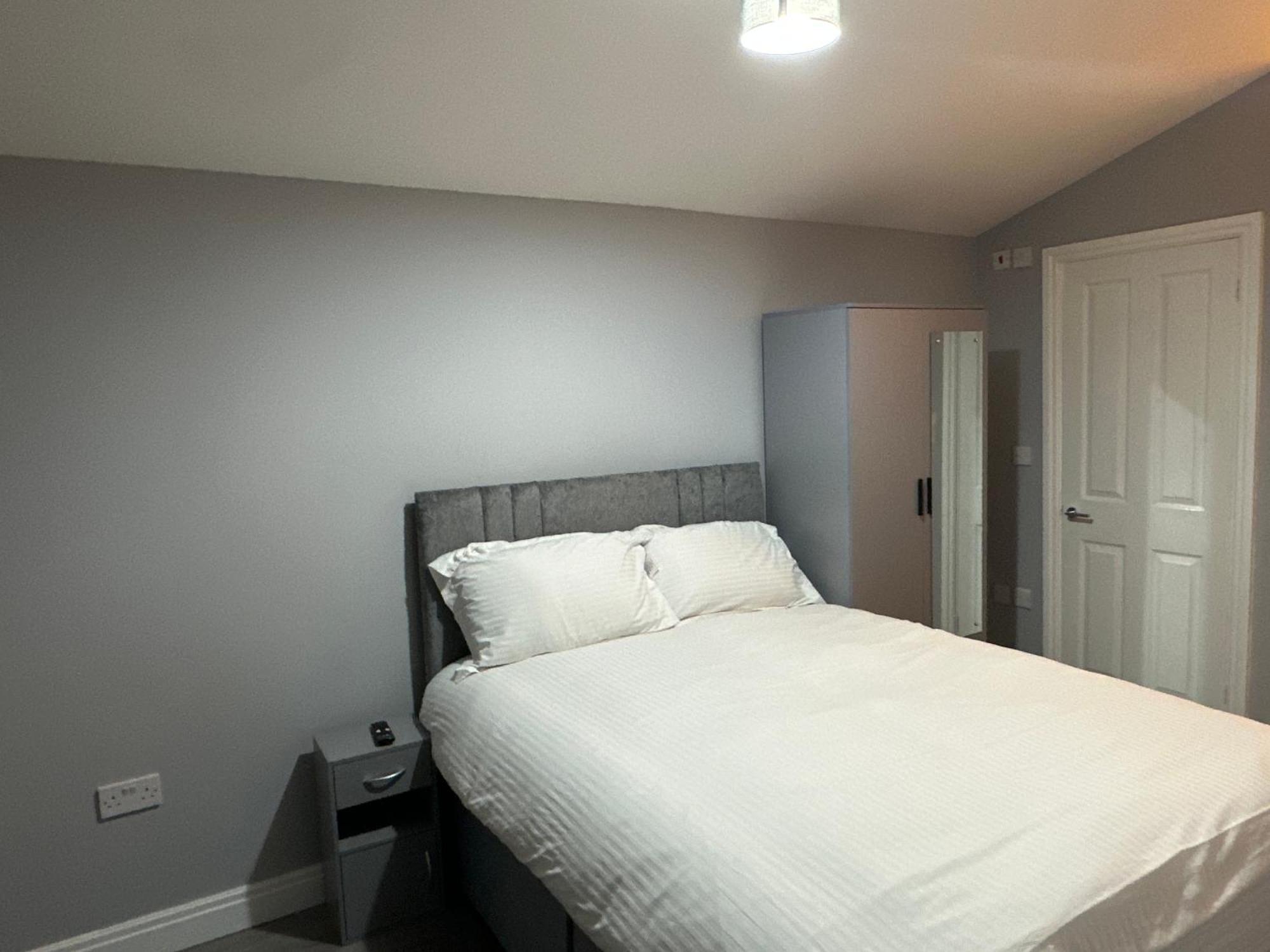 Ruxley Studios Orpington Esterno foto